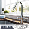 Bristan Pecan Easyfit Sink Mixer Kitchen Tap Spares Part